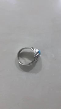 محبس • رضوي نيشابوري • من ايران