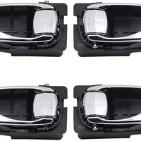 متوفر يدات داخلية لكنزا للحجز والاستفسار 07735402159. يوجد لدينا توصيل