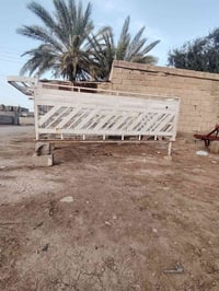 محرك • نضيف • واسط