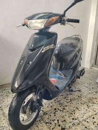 دراجه للبيع نضيفه نكره سلف ناعمه مابيها اي نقص السعر450 الاستفسار عل ر...