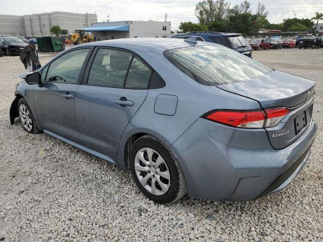 السلام عليكم كورلاء موديل 2022 حادثه بنيد ومن امريكه صبغ باب السايق و الجاملغ محرك 1800 ارباك دركه فقط سياره ماشيه 40 سياره جاهذه علا اخر حبايه العنوان بغداد السعر 143 وبيه مجال  ***********
