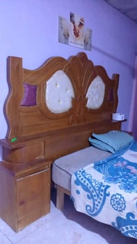 غرفة صاج • تسگام