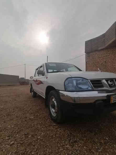 موديل 2011 رقم انبار الجديد السعر 134 وبيها مجال السياره كفاله من مكينه ما مفتوحه من صبغ بيها باردات شويه حق شبر والباقي كفاله المكان رمادي جزيرة البوعساف غير متواجد عل فيسبوك رقم الهاتف *********** مكلف بل نشر
