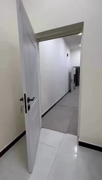 الجزيره اليوبه • ١٠٠متر • طابو زراعي