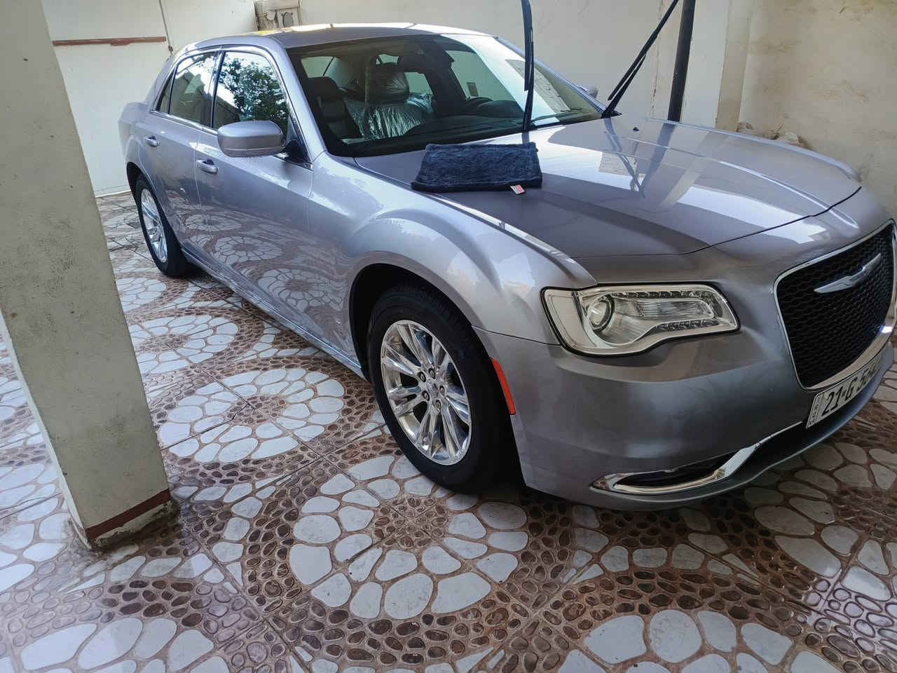 كلين حته الدعاميات بدون صبغ موديل 16 لمتتد ماشيه 59 سعر 235 رقم ***********
