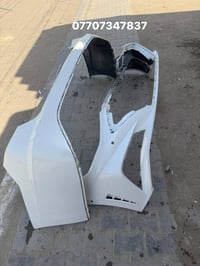 دعاميات سوناته 21