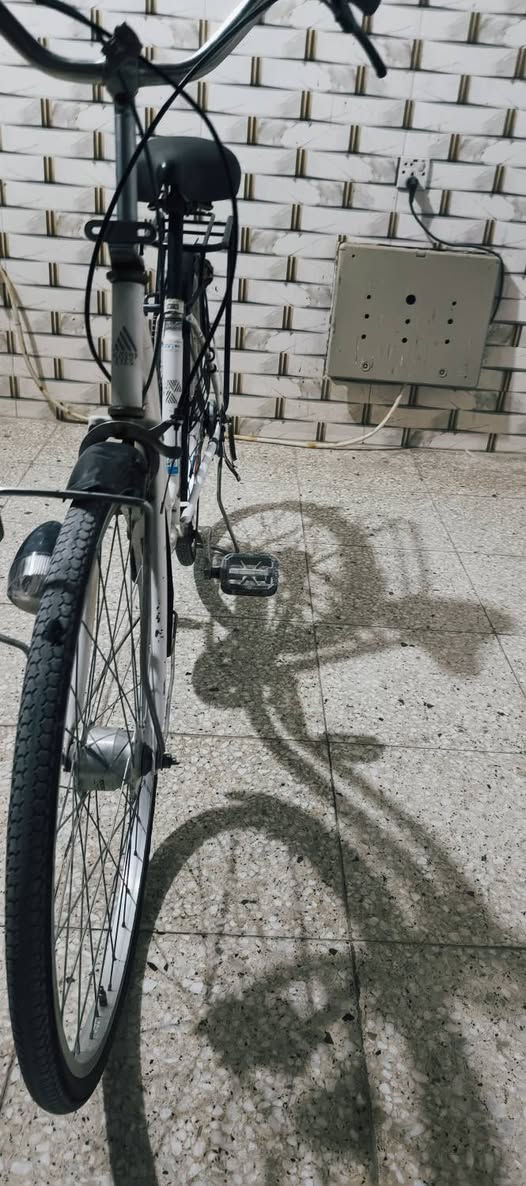 عنوان بغداد حي البتول ***********  110 اوبي مجال
