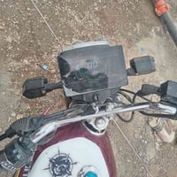 سونليك 2025 مكلف بل نشر مليون 75 بيه مجال هاذ رقم صاحبه 07739820248