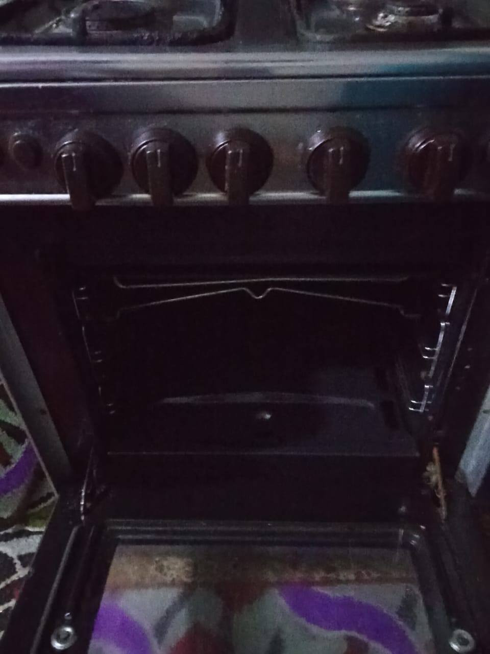 السعر 100 أربع عيون شغالات وبي مجال بسيط حك الجية مكاني بغداد الرحمانيه الجعيفر ملعب الزوراء


**إذا كنت صاحب هذا الإعلان وتريد حذفه لأي سبب، رجاءا أرسل رسالة إلى الدعم الفني**