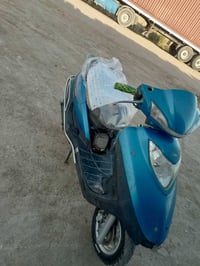 وبركاتة للبيع موديل 21 تفاصيل اكثر اتصل وبيك خير ودلل07833501827