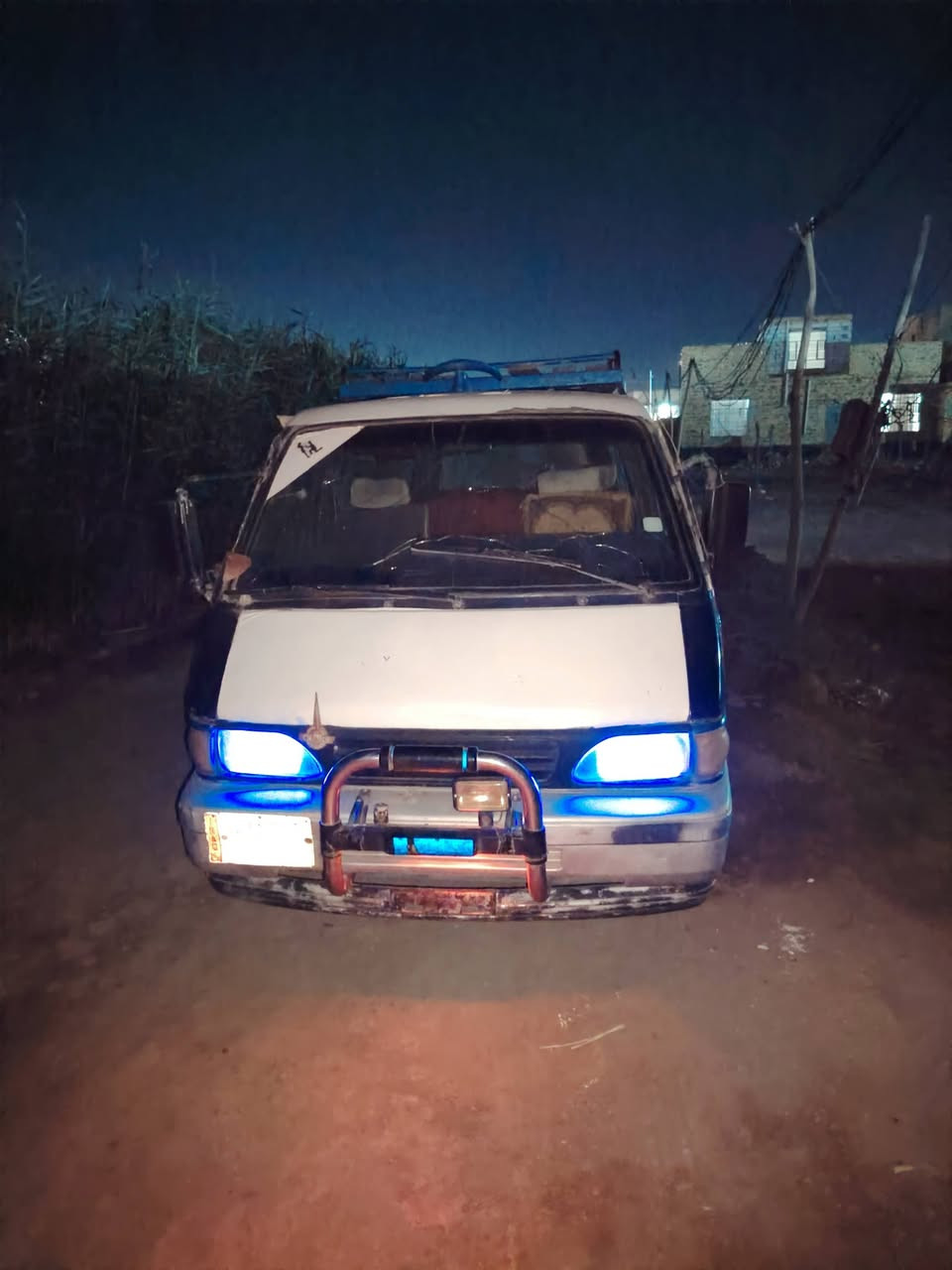 كيابستا موديل ٩٤ مكاني بابل الحمزه الغربي السعر ٢٢ورقه وبيه مجال كير أكسل حداديه تخم تاير كله جديد الاتصال على الرقم *********** /***********
