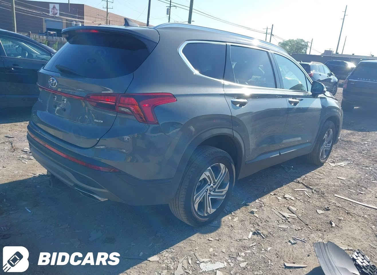 سنتاقيا 2023 محرك 2500 قطعتين تبريد رادارات امامية حساسات رادات خلفية وجانبية اشاير بالمري فول تحكم ستيرن شفتات ستيرن ثلاث انظمة للقيادة كرسي كهرباء بصمة جنطة كهرباء هاند ابريك بصمة شاشه كار بلي مانع انزلاق توقف ذاتي تحديد مسار قيادة ذاتية حادث بسيط جدا كما موضح بالصور بدون صبغ السيارة  رقم بغداد الجديد سعر 197 بيها مجال  بغداد شارع المغرب *********** واتس اب وايضا سبورتج موديل 2024 ماشية 14 بغداد سعر 205
