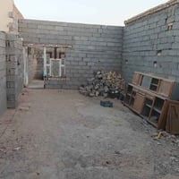 هيكل بناء • ١٥٠م • النجف شارع الاكاديميه