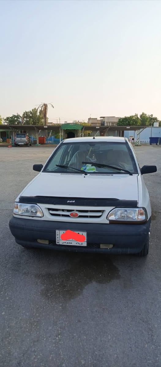 سايبه لبيع موديل 15 استفسار‏ رقم ‪***********‬‏
