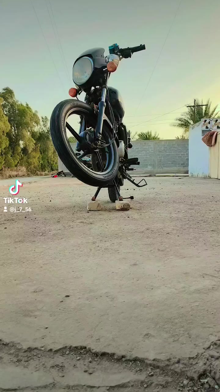 سلام عليكم بوكسر للبيع السعر خاص عله هاذه الرقم خاص ما موجود ***********
