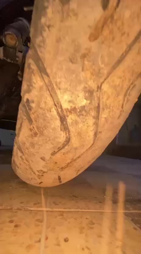 سلام عليكم ماكس عدله للبيع دراجه حلوه ونضيفه بوشه 55مابيه اي نقص سعر 300وبيه مجال لطيبين مكاني ابو غريب  ‏‪***********‬‏
