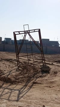 محجر • بصره • بني منصور