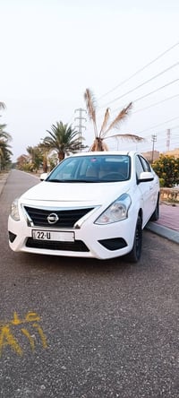 صني هندي • ٢٠٢٣ • ٤٠٠٠٠