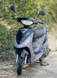 ماكس منغولي • سلف وهندر • الناصرية