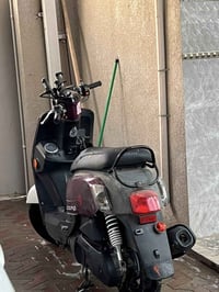 ماكس بوليسي • نوزل • كربلاء