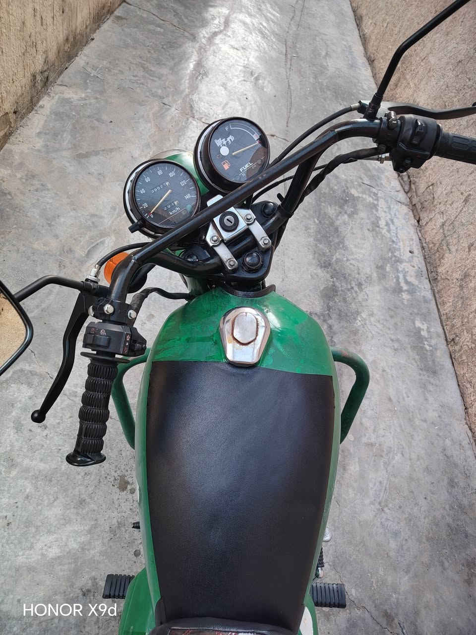 سلام عليكم
للبيع ماطور مكفول كفاله عامه محرك ناعم كله شغال مكفول من كلشي نظافه فول ابيع أو مراوس
سعره 500 بي مجال ستفسار ***********
