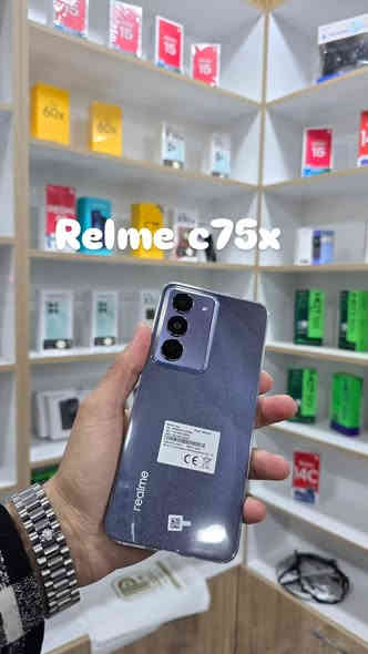 ✨📱 متوفر الآن في فون بلس أحدث الأجهزة وبأفضل الأسعار ✨
📍 الموقع: بروانه – قرب جنسية بروانه
📞 للاستفسار والتواصل واتساب: ***********
