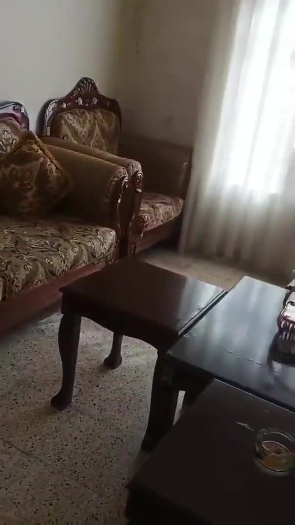 ✅طخم ثقيل نظيف مع ميز والطبلات ب 300الف
عنوان موصل حي الزهراء


**إذا كنت صاحب هذا الإعلان وتريد حذفه لأي سبب، رجاءا أرسل رسالة إلى الدعم الفني**