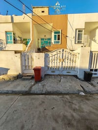 منزل • گردجۆتيار أربيل • ١٠٠م٢