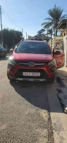 بايك x25 موديل  2019 كير محرك مكفول شاشه اشاير بل مري تحكم ستيرن جهتين تبريد تدفئه كشنات جلد رقم انكليزي سيارة ب اسمي السعر ٨٥ ورقه العنوان حي الجهاد الاتصال على الرقم *********** واتس اب
