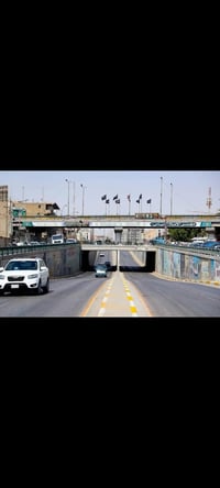 كربلاء المقدسه • ١١٠م • سند ٢٥