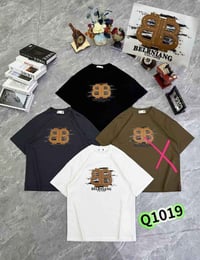 هاڤ قطن • مقاسات XL-4XL • توصيل جميع المحافظات