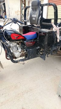 ستوت لبيع موديل 22لبيع 07891293209