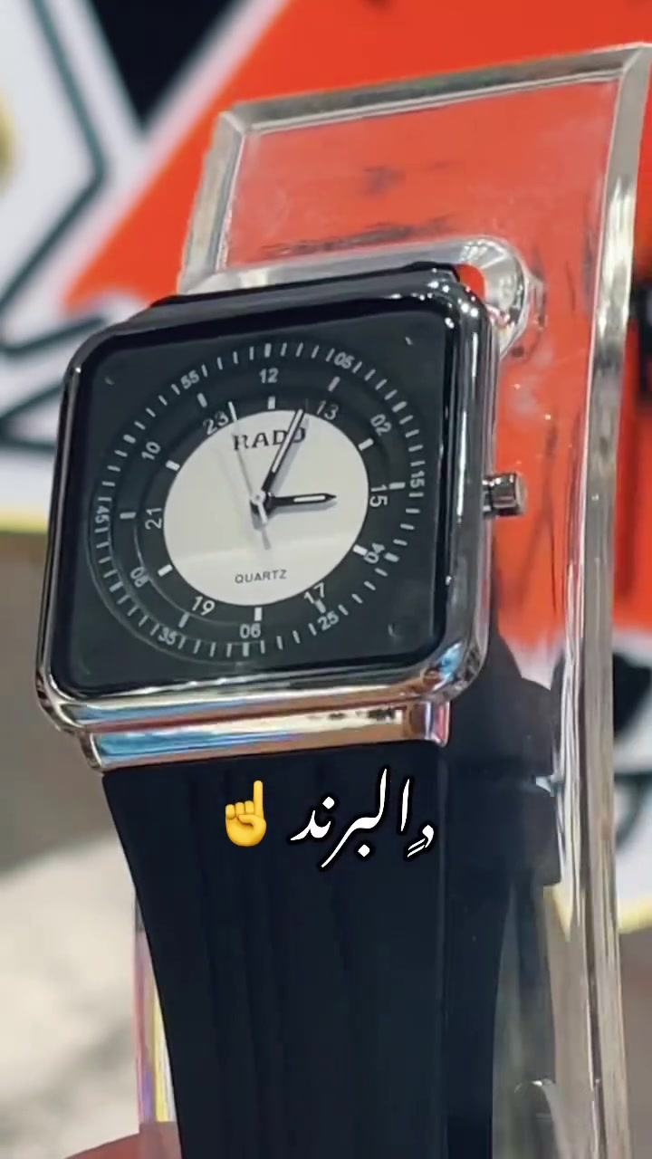 ☝️☝️☝️☝️☝️☝️☝️


**إذا كنت صاحب هذا الإعلان وتريد حذفه لأي سبب، رجاءا أرسل رسالة إلى الدعم الفني**