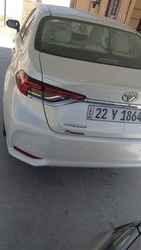 كورله ساز موديل ٢٥كفال عامه وضع شركه فول مواصفات ساز رقم اربيل تحويل و...
