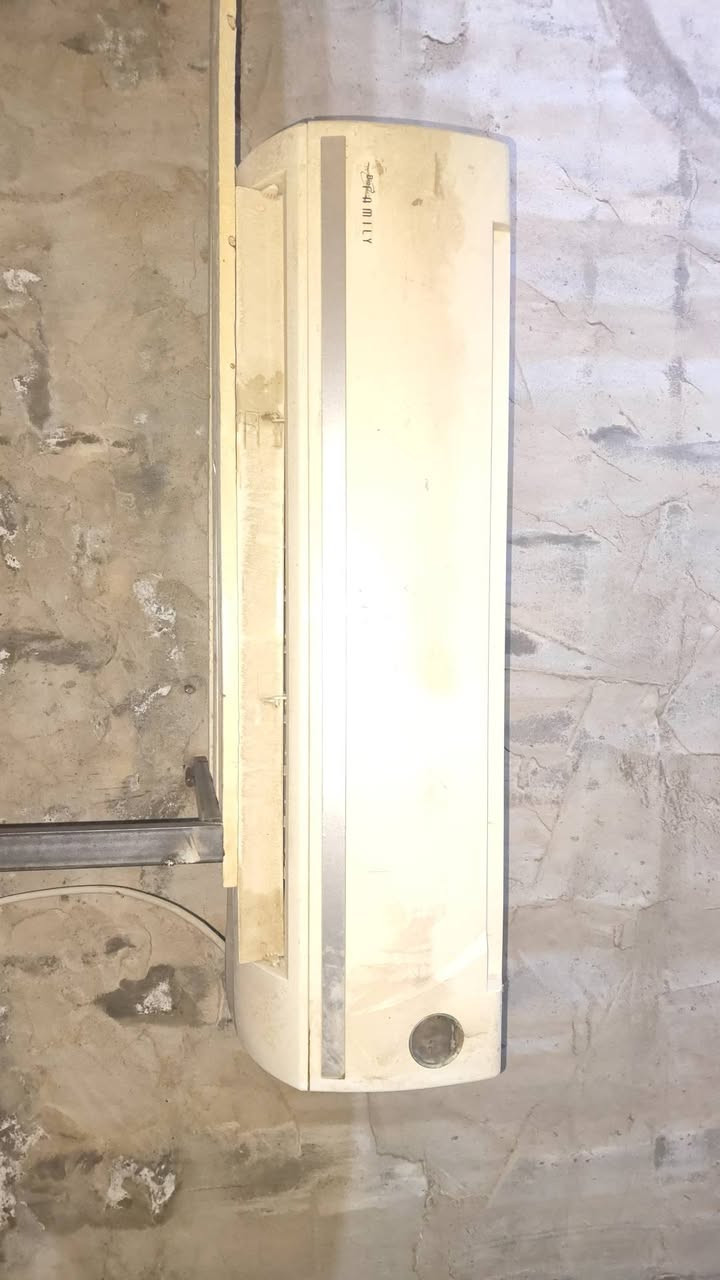 داخليات سبالت فاملي للبيع


**إذا كنت صاحب هذا الإعلان وتريد حذفه لأي سبب، رجاءا أرسل رسالة إلى الدعم الفني**