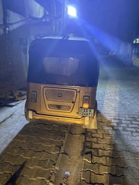 تكتك 2021 كفاله بغداد 07748288702