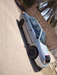 اكسله • موديل ١٩٩٢ • سنوية ٢٠٢٨