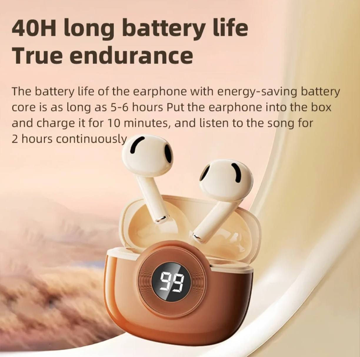 (تصفية) 
(اي قطعة 5 الف)
واتس اب ***********
