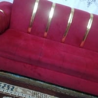 ١٠مقاعد • صوفا سوكي • العبيدي بغداد