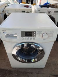غەسالەی arston ٨کیلۆ پاکو بێ عەیب سعری۱۳۰۰۰۰ هەزار بۆ پەیوەندی  077196...