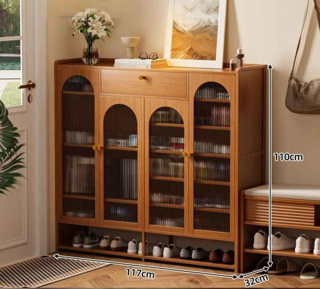 جزامة خشب بامبو بغداد, العراق


**إذا كنت صاحب هذا الإعلان وتريد حذفه لأي سبب، رجاءا أرسل رسالة إلى الدعم الفني**