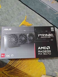 كرت شاشة ومعالج للبيع مستخدمه جدا قليل استخدام 5 اشهر توصيل ماعدي هذه ...