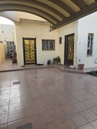 دار سكني • ٢٤٠م • الـ٧ كيلوا المجمع الهندسي