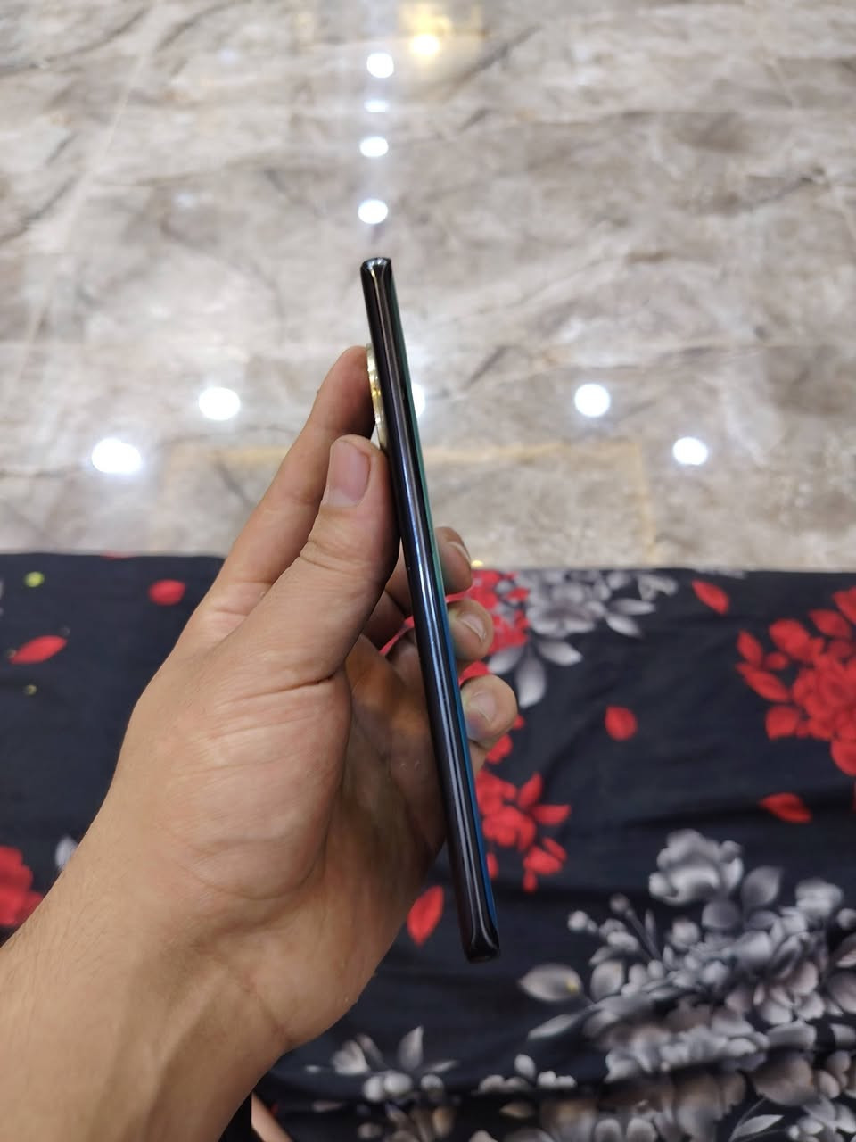جهاز هونر X9b للبيع نضيف فقط بي فطر بل شاشه مثل ما مواضح بصور
السعر(210 وبي مجال) متواجد ع خاص وع واتساب ***********

اتصال *********** 

مكاني الموصل الايسر
