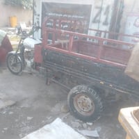 البصرة • واتساب • بالخدمة