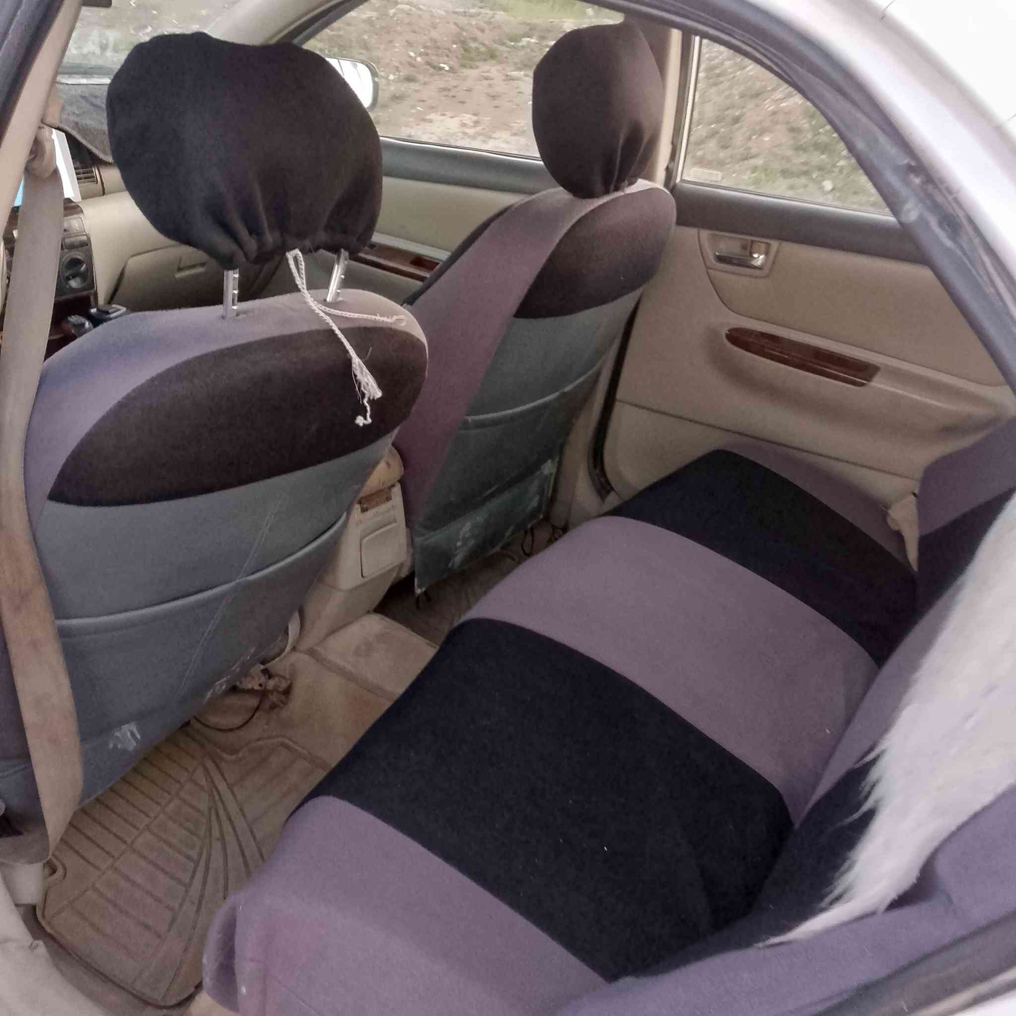 بي وأيدي كير عادي محرك صدر مشط تبريد نقص كبريسر مرتجية رقم انكليزي سنوية لل30سعر 33 مكاني سامراء ***********
