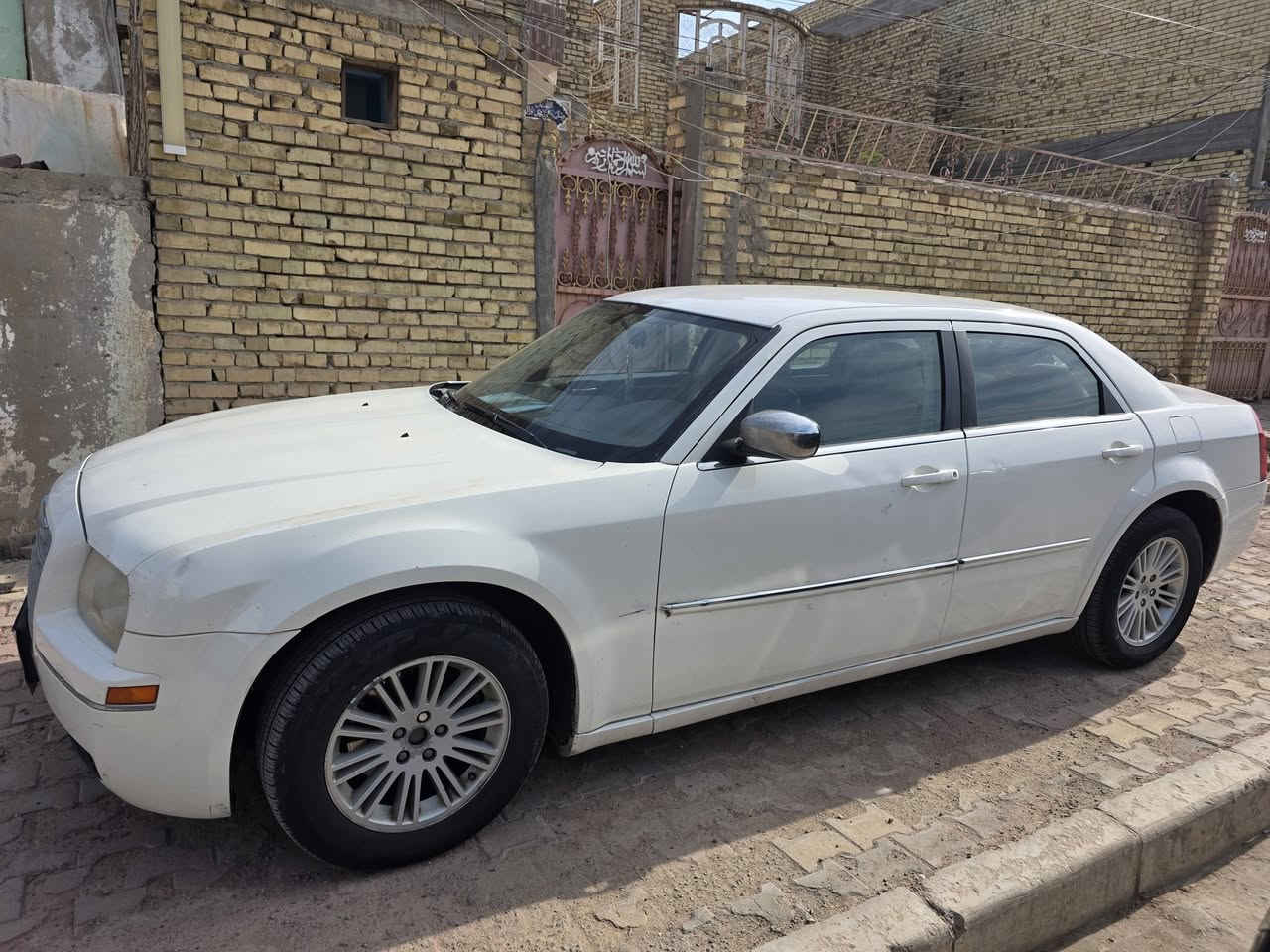 ابوبامه موديل 2010 ادوات الستفسار ع الرقم ***********
