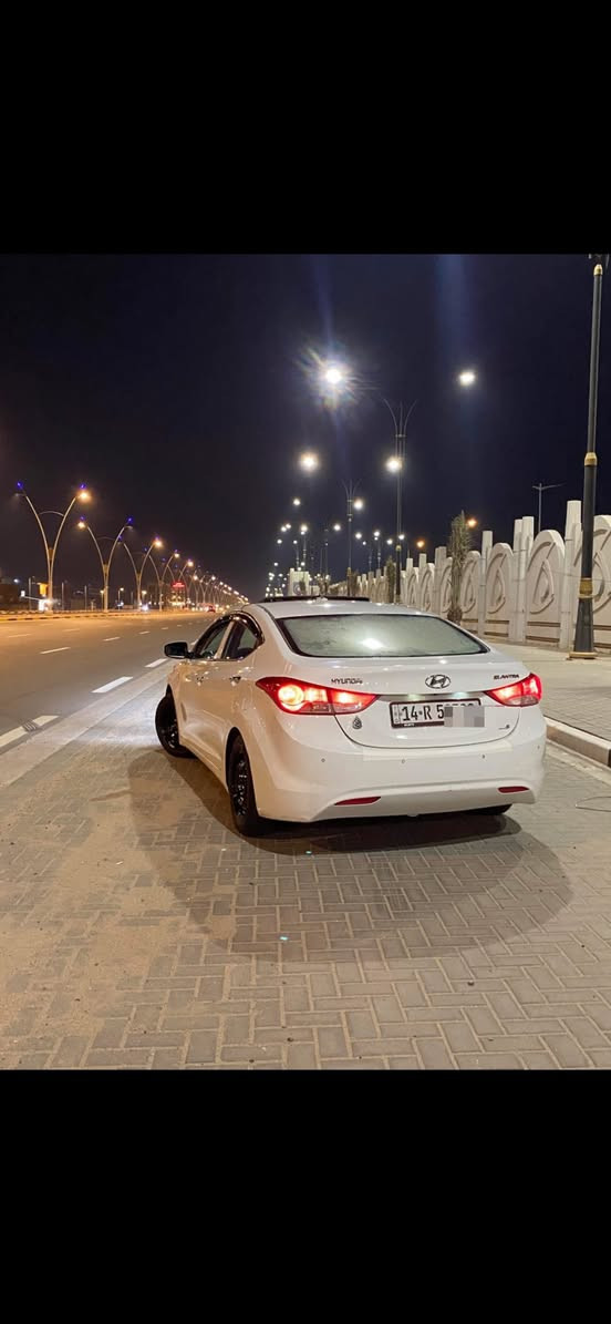 السلام عليكم النترا موديل2013 خليجي فول مواصفات كشن كهربائي فتحه فول مواصفات حادثه مدكر الامامي بدون دواخل بدون لغود السياره خير من الله ماناقصه شي لايت زنون مكينه 1800دوش وكير AT السياره مكينه وكير مكفوله كفاله دواخل مشمشي السياره جاهزه من كلشي تبريد خير من الله السعر 115 العنوان بصره قبله…!الموشراي لايراسل ولا يتعب روحه ***********
