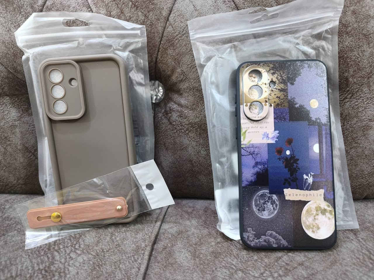 اي كڤر بسعر 3000 دينار ومتوفر توصيل


**إذا كنت صاحب هذا الإعلان وتريد حذفه لأي سبب، رجاءا أرسل رسالة إلى الدعم الفني**