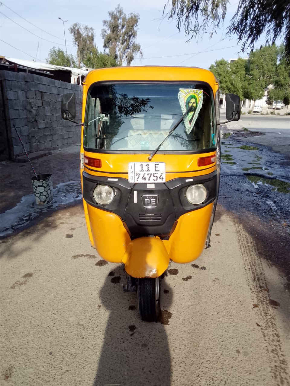 سلام عليكم شباب تكتك مديلل ٢٠٢٢ لبيع  رقم وسنويه تحويل ثاني يوم السعر. 8500تكتك مكينه خير من الله  ***********
